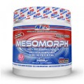 APS"  Mesomorph V3.0 (388 g) 25 порц. (В составе герань 1.3 DMAA!)