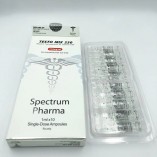 Spectrum Testo-Mix Сустанон (250мг/10 ампул) EU