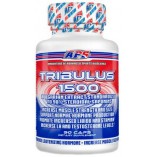 APS Tribulus 1500 mg 90% (90 caps)