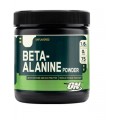 O.N. Beta Alanine Powder   263 gr. (Без вкуса)