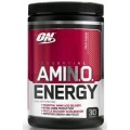 O.N. Amino Energy,  270 gr. (Фруктовый пунш)
