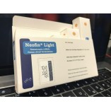 MGT гормон роста Neofin Light (50IU Голландия)