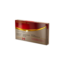 CanadaBiolabs Masteron Propionate 100 мг/мл 10 ампул