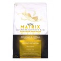 Syntrax Matrix 2.3кг (Молочный шоколад, клубника, ваниль)