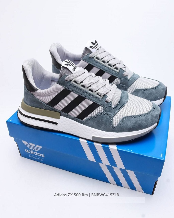 Adidas zx 500 43 best sale