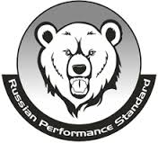 Купить RPS Nutrition Russian Performance Standart в Алматы