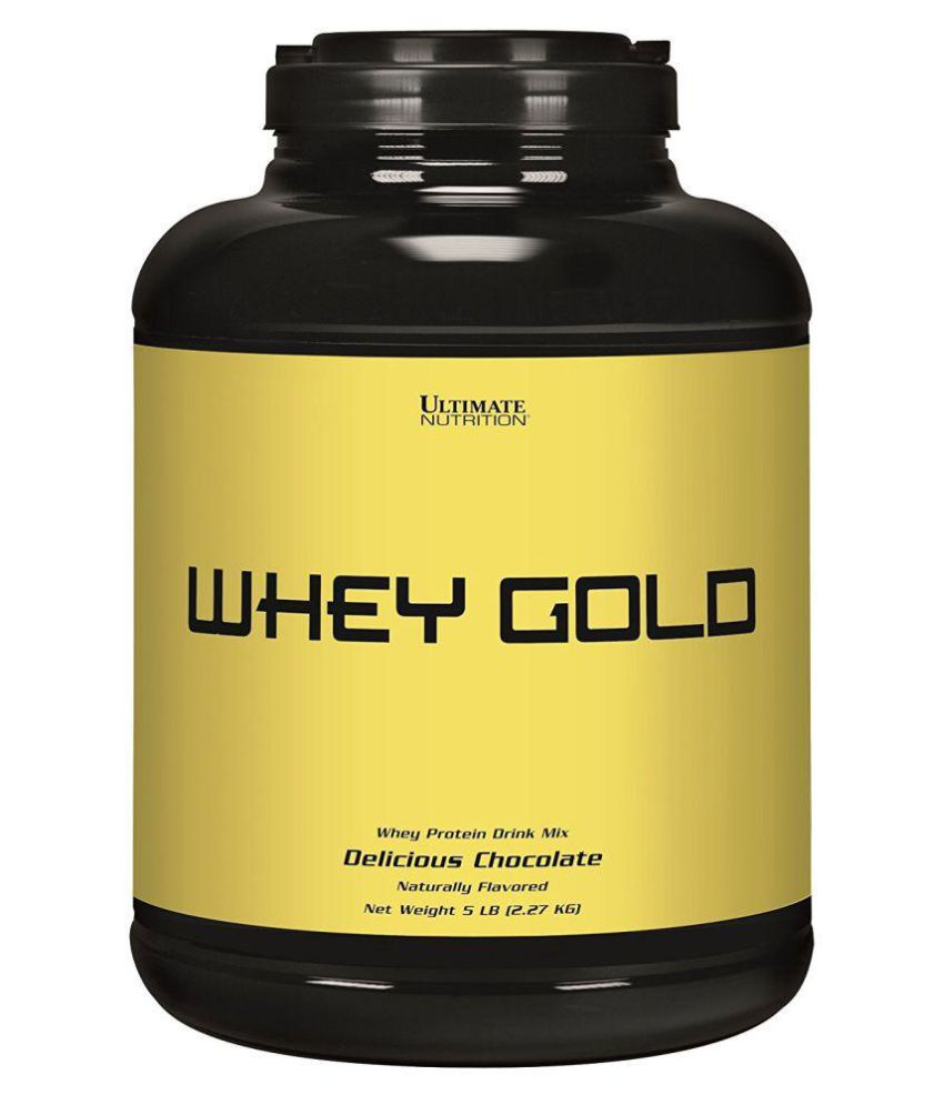 Купить протеин без. Протеин ультимате Нутритион. Ultimate Nutrition Whey Gold. Ultimate Nutrition Whey Gold протеин 908 гр. Whey Gold Ultimate Nutrition (908 гр) - шоколад.