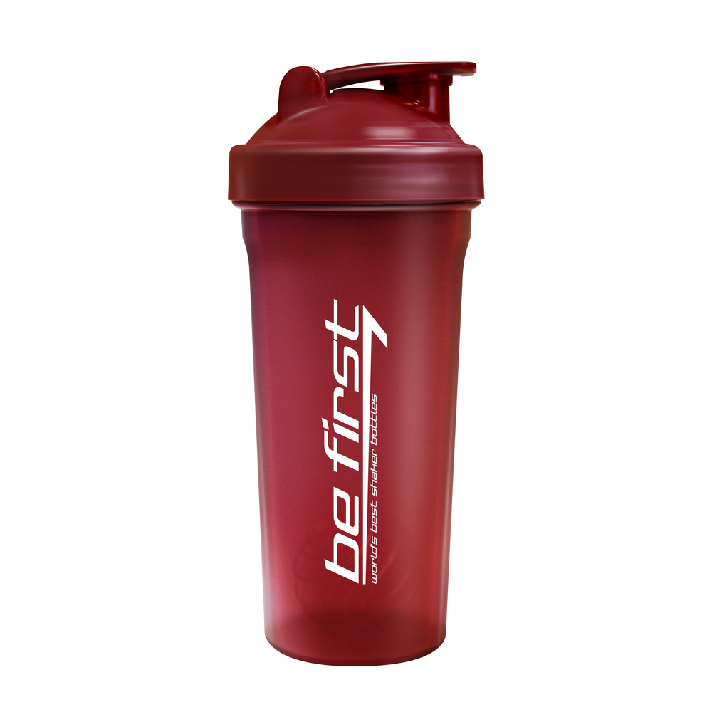 Шейкер для спортивного питания be first. Спортивная магнезия sport. Be first это. Brass 500 мл. Шейкер ts1037 700 мл (be first).