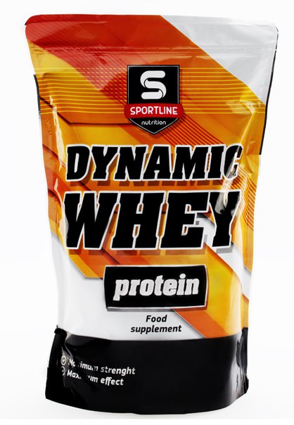 Св спортлайн. Sportline Nutrition протеин. Протеин Sportline Nutrition Dynamic long Casein Protein. Протеин со вкусом карамели. Протеин 1 кг.
